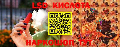 спиды Гай